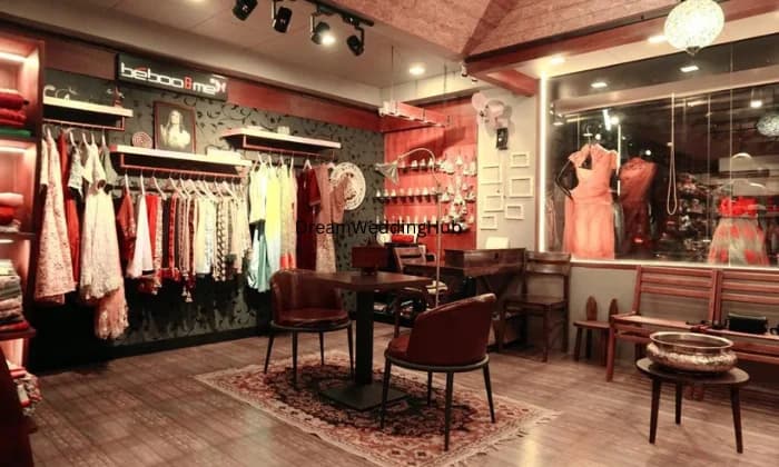 BebooMe Best Designer BebooMe Best Designer