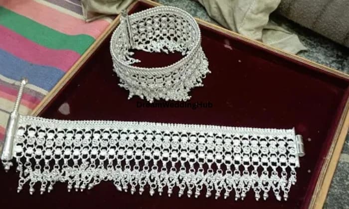 SHARFUDDIN JEWELLERS SHARFUDDIN JEWELLERS