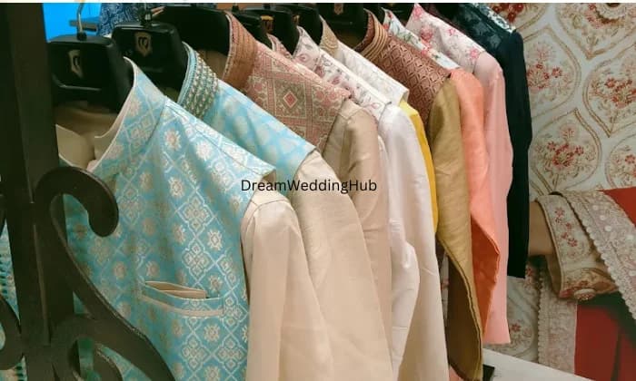 Manyavar thrissur Manyavar thrissur