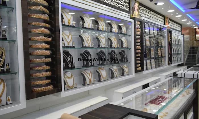 S M GOLD COVERING S M GOLD COVERING