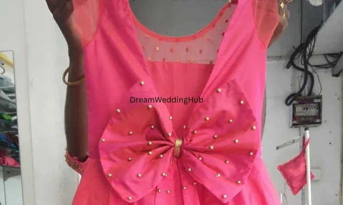 Me Ash Boutique Me Ash Boutique