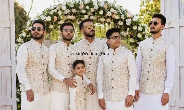 Miracle Tailors Miracle Tailors