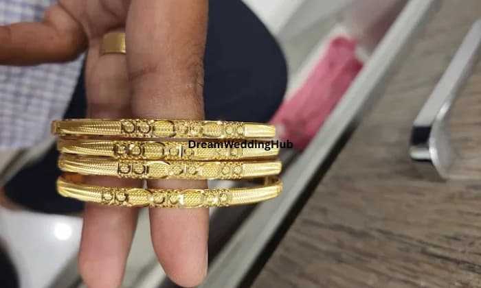 Hema Jewellers Hema Jewellers