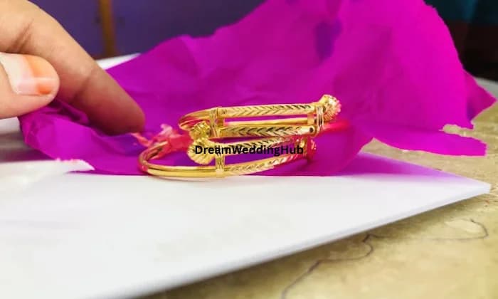 Jkjewellers Jkjewellers