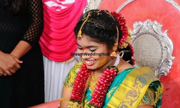 Sushmas Beauty Care Sushmas Beauty Care