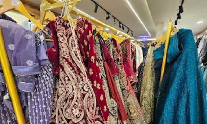 Posh Wedding Rental Kochi Posh Wedding Rental Kochi