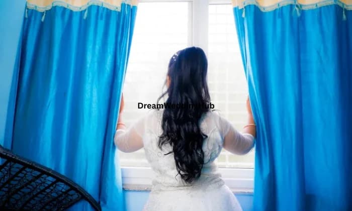 White Petals beauty White Petals beauty