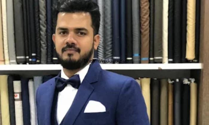 Indian Alchemy Indian Alchemy