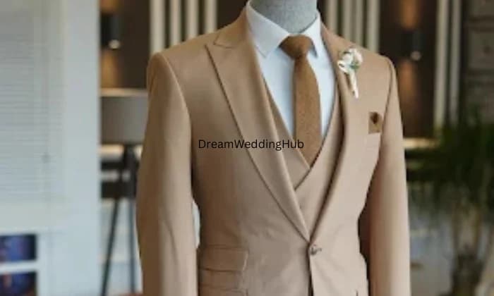 LIFE OF COLOURS LIFE OF COLOURS