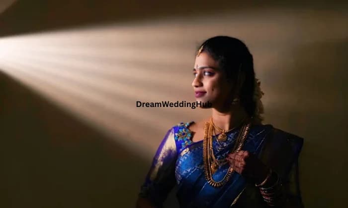 Madhurakshi professional makeup artist Madhurakshi professional makeup artist