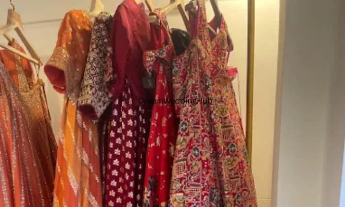 Date The Ramp kochi Date The Ramp kochi