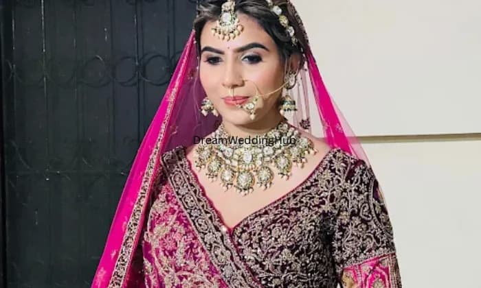 U B MakeoversBoutique U B MakeoversBoutique