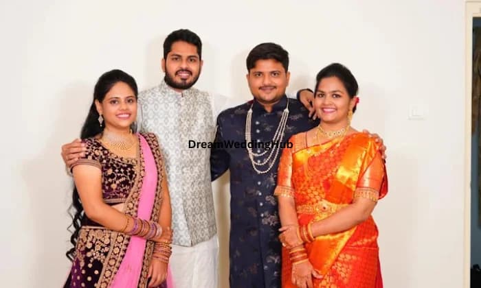 Naari Makeovers Kadapa Naari Makeovers Kadapa