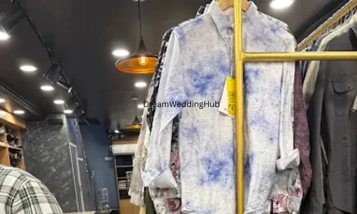 3B HOLLISTER WEDDING 3B HOLLISTER WEDDING