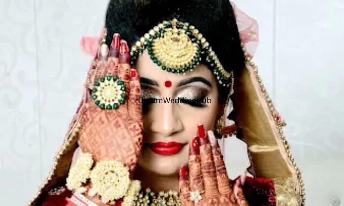 Kaya Beauty Salon Kaya Beauty Salon