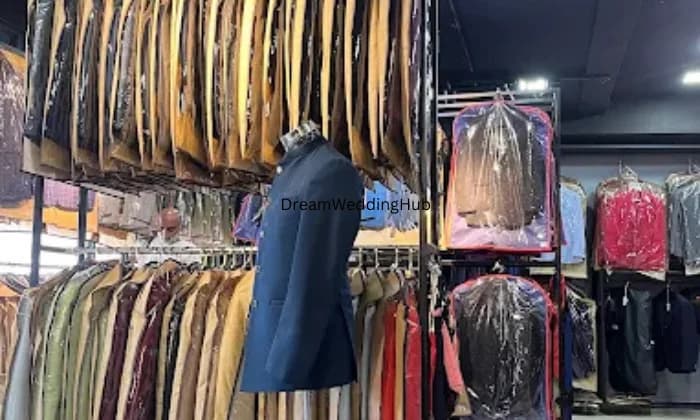 Comfy Wedding Store Comfy Wedding Store