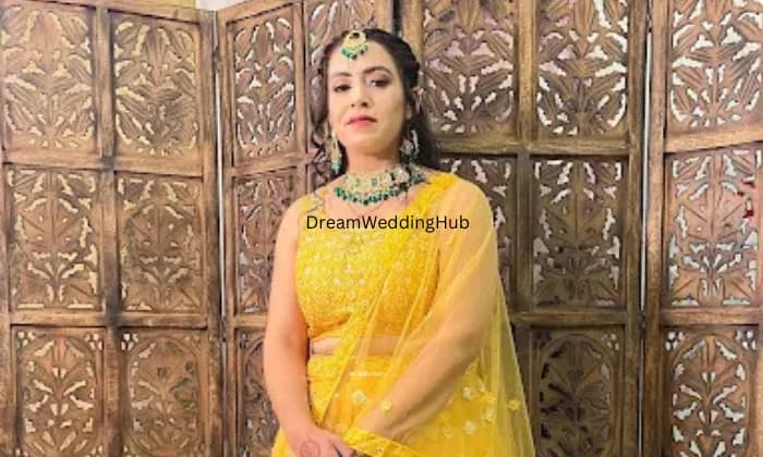 HAIR AFFAIR THE BEAUTY BAR HAIR AFFAIR THE BEAUTY BAR