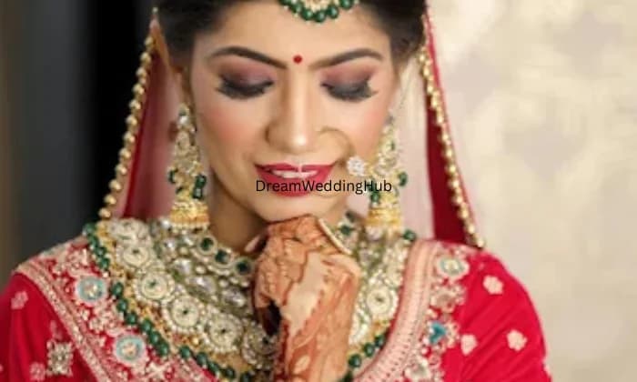 Trisha Salon Trisha Salon