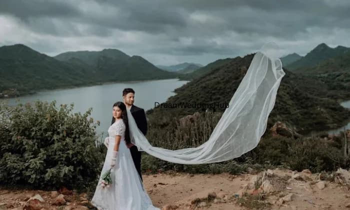 GDS photography studio Hathras GDS photography studio Hathras