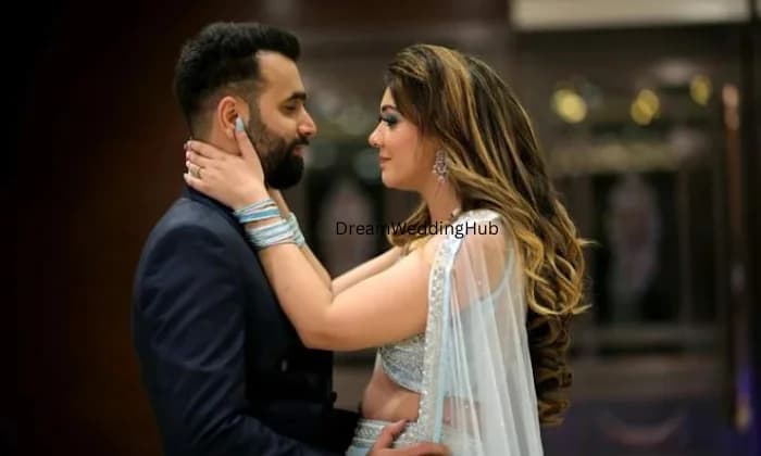 Shades of Ak Photography Shades of Ak Photography