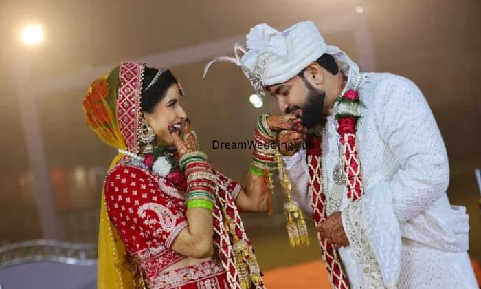 Happy Photography Films Happy Photography Films