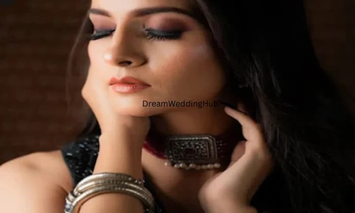 Universal Makeover Universal Makeover