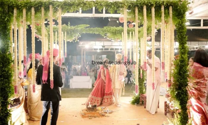 Perfect Blink Photography Perfect Blink Photography