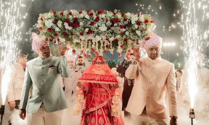 Ram Ghodke Photography Film Ram Ghodke Photography Film