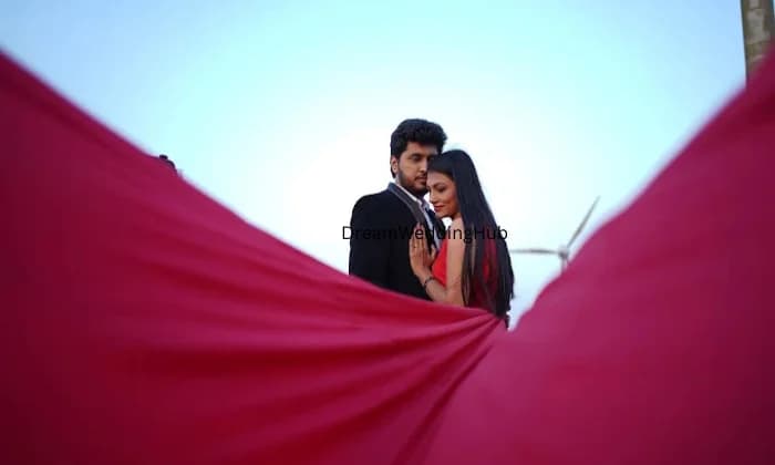 PhotoX Studio and Canvas PhotoX Studio and Canvas