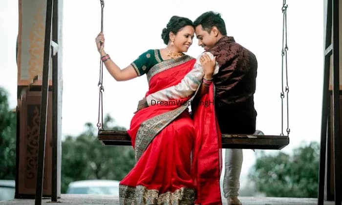 SRS Studios SRS Studios