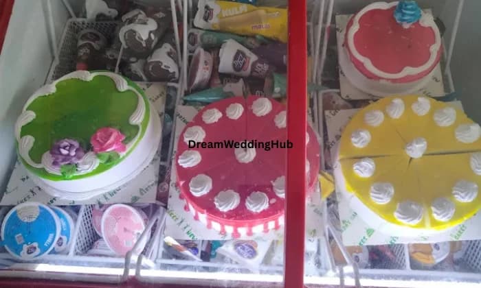 Murugan sweets Murugan sweets