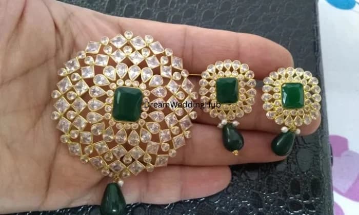 Jyoti jewellers Moradabad Jyoti jewellers Moradabad