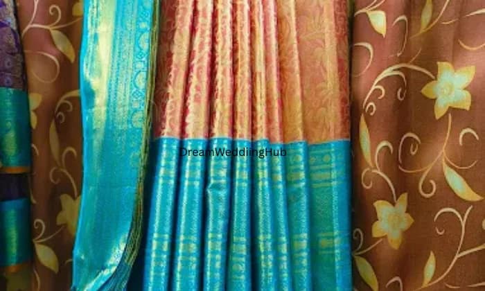 Creative Pleatz Creative Pleatz