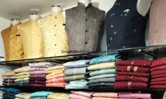 Karv Family Store Karv Family Store