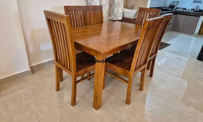 VARNA FURNITURE STUDIO VARNA FURNITURE STUDIO