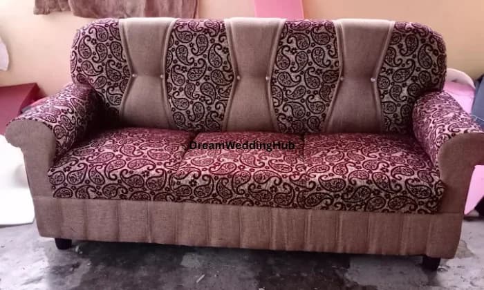 MD Quality Sofa Manufacturer MD Quality Sofa Manufacturer