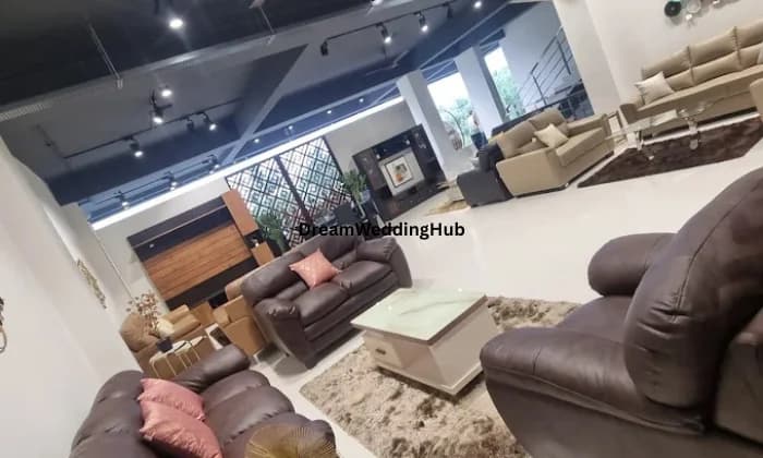 Royaloak Furniture Vizainagaram Royaloak Furniture Vizainagaram