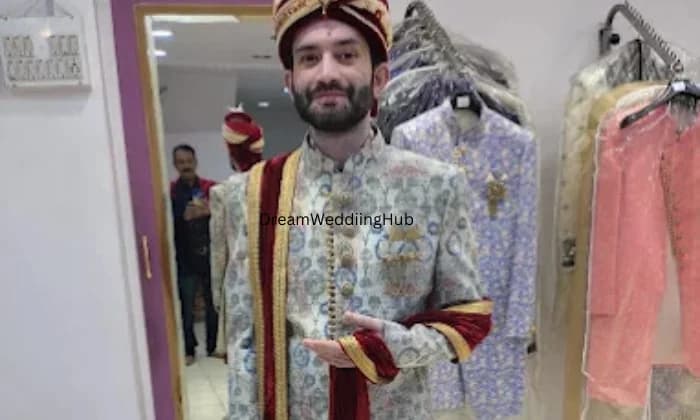 Baba Ki Dukan Baba Ki Dukan