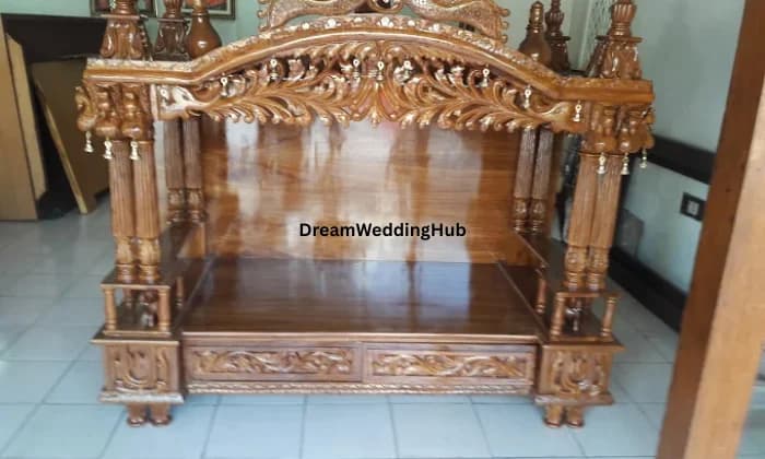 Heritage Furniture Heritage Furniture