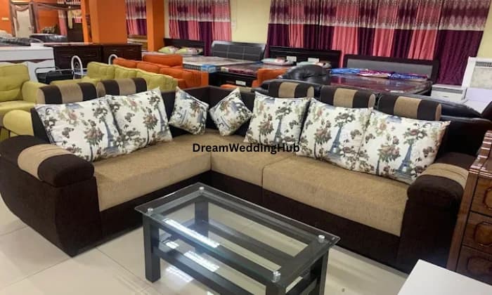 Wood Park The Furniture Shop Wood Park The Furniture Shop