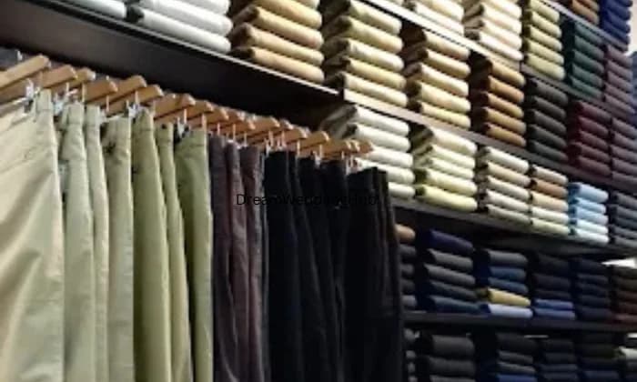 ADDRESS Thalassery ADDRESS Thalassery