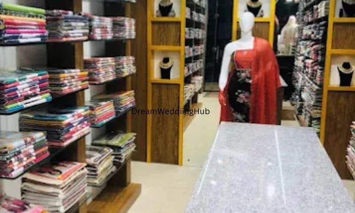 Kenz Boutique Kenz Boutique