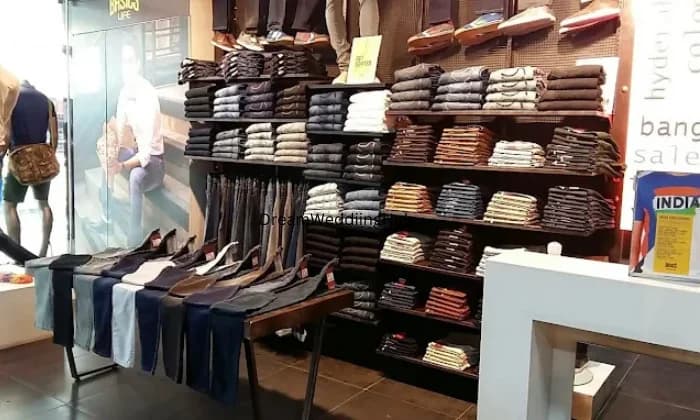 Basics Life Thalassery Basics Life Thalassery