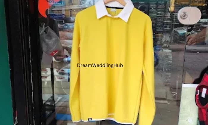 The Man thalassery The Man thalassery