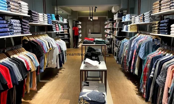 Originals Clothing thalassery Originals Clothing thalassery