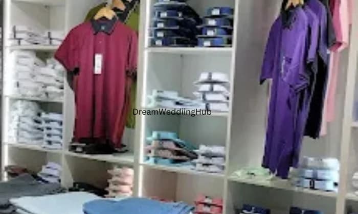 Cowboys mens Shop Cowboys mens Shop