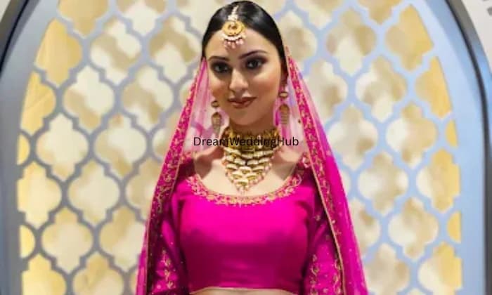 Glam Lounge Luxury Salon Glam Lounge Luxury Salon