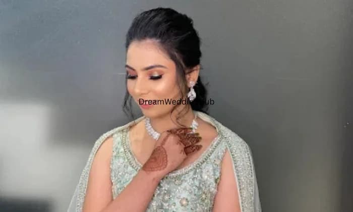 Makeup Diaries With Sugandha Makeup Diaries With Sugandha