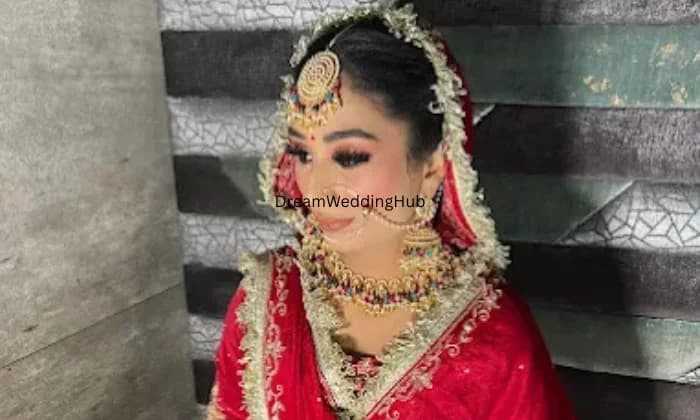 Gorgeous Look Beauty Point Gorgeous Look Beauty Point