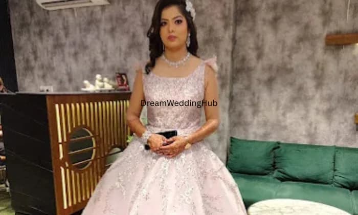 Blue Heaven Salon Blue Heaven Salon